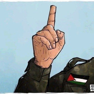 Telegram profile photo for خواطر