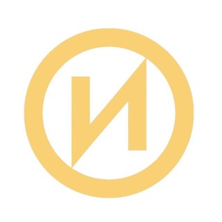 Telegram profile photo for История