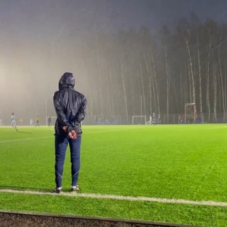 Telegram profile photo for Дима Буробин