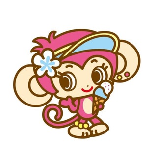 Telegram profile photo for lynstaples 🪷