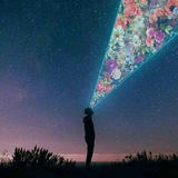 Telegram profile photo for Вораста ✨