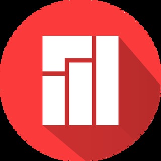 Telegram group profile photo for Manjaro Indonesia