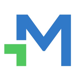 Telegram profile photo for Mondiad | Ad network