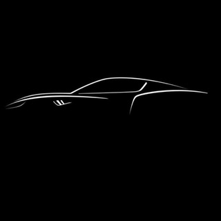Telegram profile photo for АВТОМАГАЗИН Красноперекопск