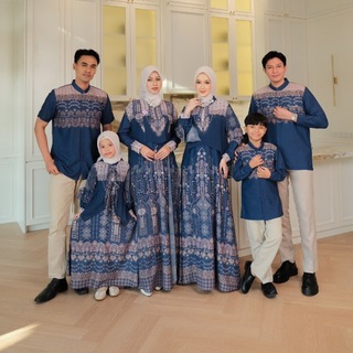 Telegram profile photo for Katalog Produk Khaiya Pusat