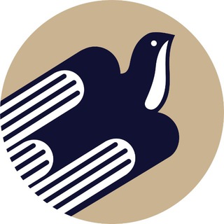 Telegram profile photo for LiveScore BIL