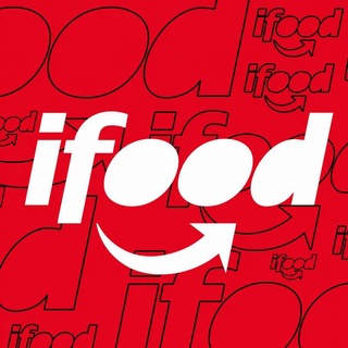 Telegram profile photo for IFOOD 50%ππ»