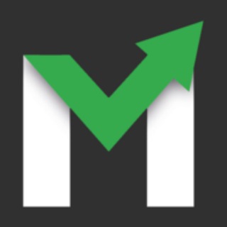 Telegram profile photo for MTGStocks Announcements