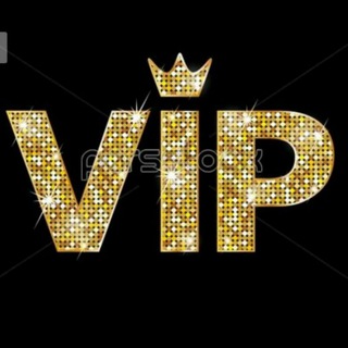 Telegram profile photo for موجسبز