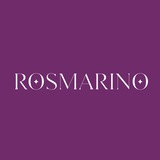 Telegram profile photo for ROSMARINO
