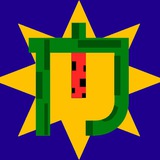 Telegram profile photo for 🍉Найбазованіші анімешники🍉