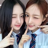 Telegram profile photo for Seosol' 🔒