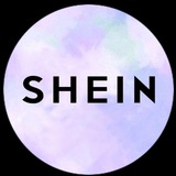 Telegram profile photo for شي ان الهبه🎀