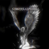 Telegram profile photo for NESSHKA | розыгрыши | подарки🛐