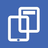 Telegram profile photo for روابط قروبات تعليمية (مناهج السعودية)