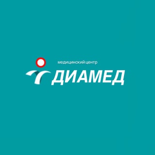Telegram profile photo for Диамед г.Саранск