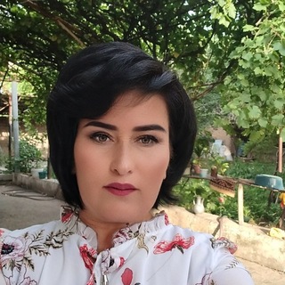 Telegram profile photo for Bedarak