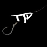 Telegram profile photo for Трудовая рыбалка