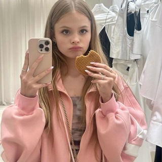 Telegram profile photo for бᴀɜы ᴏᴛ бантовых🎀