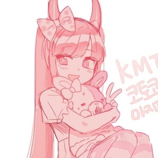 Telegram profile photo for 𝘤𝘶𝘵𝘦 - 𝘶𝘵𝘴𝘶𝘨𝘪 (´ω`)