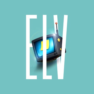 Telegram profile photo for ELmark Voice