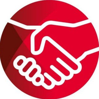 Telegram profile photo for UGT Servicios Públicos Extremadura