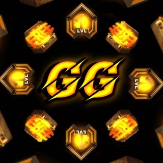 Telegram profile photo for GGPROMOGG | ПРОМОКОДЫ НА GGSTANDOFF 🔥