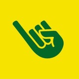 Telegram profile photo for TEAM İDDİA YEDEK