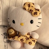 Telegram profile photo for MısS kıttƴ -🐆
