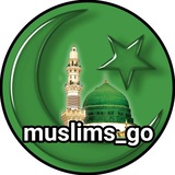 Telegram profile photo for СВЕТ ИСТИНЫ