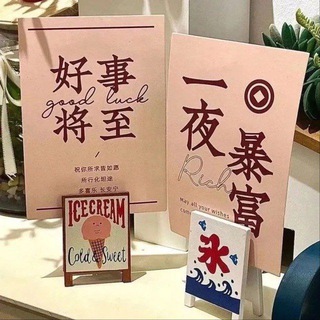 Telegram profile photo for 骚白资料分享