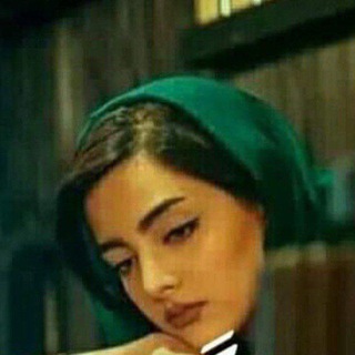 Telegram profile photo for قـــفشات شعريه.❤️🥀
