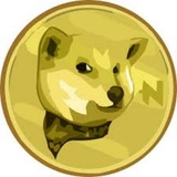 Telegram profile photo for Neiro - Portal