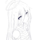 Telegram profile photo for Отчаяние