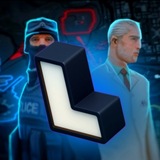 Telegram profile photo for Government | LegionRP