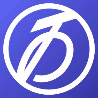 Telegram profile photo for Блумберг