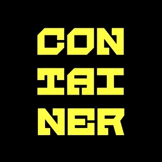 Telegram profile photo for Container Hot Dog