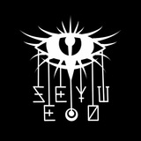 Telegram profile photo for SEE YOU CDT