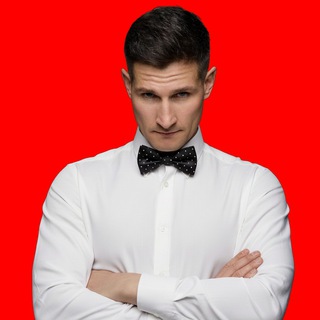 Telegram profile photo for Систематизация продаж b2b