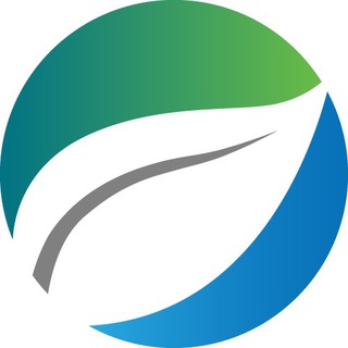 Telegram profile photo for Eco-Business News