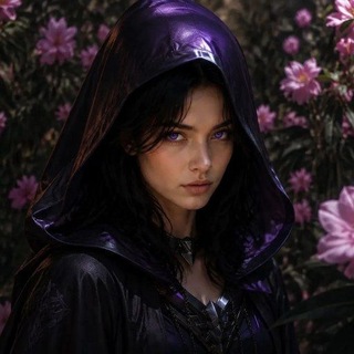 Telegram profile photo for Екатерина Карпик