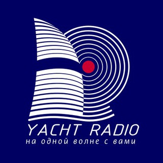Telegram profile photo for Яхт-Радио