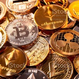 Telegram profile photo for Crypto Signals Official