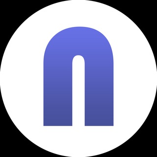 Telegram profile photo for N CHAT Token