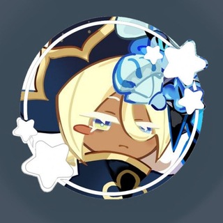 Telegram profile photo for 【𝑬𝒗𝒆𝒏𝒕】໒𐔌՞⁔𝘗𝓊𝓇𝒆 𝖁𝒂𝒏𝒊𝒍𝒍𝒂『𝔹𝒍𝒐𝒈』ˎˊ˗#Шедоу♡