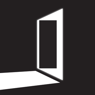 Telegram profile photo for RUST ROOM