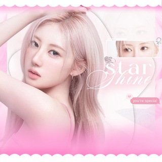 Telegram profile photo for Stꨄr Sh𝓙ne g𝓐mes Info
