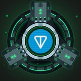 Telegram profile photo for Пашин тон соцсети