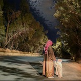 Telegram profile photo for مُـؤْنِـسَة|•🪴
