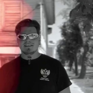 Telegram profile photo for Мерзавчик
